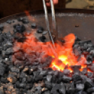 Kossuth Toborzó Ünnepély és Huszárfesztivál