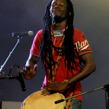 Nemzetközi Dobos Gála 19. I.