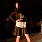 Amnesia divetbemutató