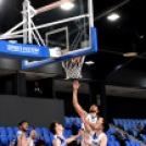 Egy ponttal győzött a TF-BP Cegléden