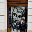 Zenés költészet napja