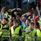 ,,Megyénk körül - megyünk körül''