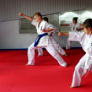 Megnyílt az Erőmű