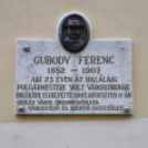 Városalapítók napja