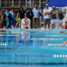 Beck Péter emléktorna III. nap