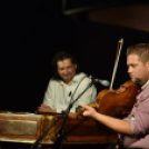 Múzeumok éjszakája Cegléden