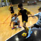 Elekes József emléktorna