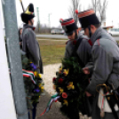 Pál Napi Csata - Megemlékezés