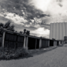 Az ismeretlen Cegléd