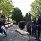 A város 655.születésnapja