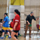 Ceglédi Kék Cápák – Duna-Pent 30 – 25