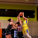 Szoros mérkőzésen kapott ki a Cegléd