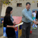 Szeptember hónap ovija, bölcsije