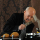 Összegyűltek a ceglédi barátok