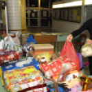 Jótékonysági kézilabdagála