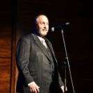 Sárik Péter koncert