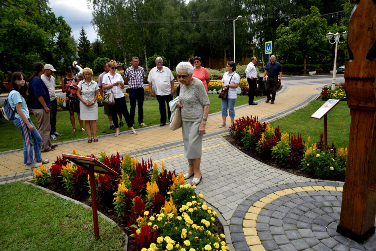 Kovács Zoltánra emlékeztek Csemőben