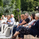 Oh, azok a hatvanas évek!