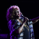 21. Dobos Gála -fotó: Kisfaludi István