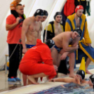 CVSE - Kecskemét 5-5