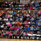 Diákolimpia sorverseny