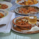 100 éves a Budai úti iskola