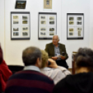 Múzeumok éjszakája