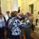 Városalapítók napja Cegléd