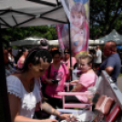 Pöttyös gyermeknap 2019