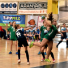 Ceglédi Kék Cápák – Alsónémedi SE