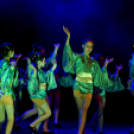 Tánc világnapja Cegléden