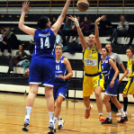 CEGLÉDI EKK–ZKK NOVI ZAGREB (horvát) 63–89