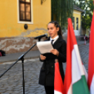 “Erőt kell merítenünk a vértanúk bátorságából!”