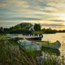 VII. Bor és laskafesztivál - 02