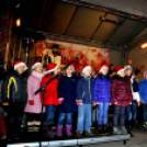 Farkasházi Réka szombat esti koncertje