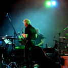 XXII. Nemzetközi Dobos- és Ütős Gála