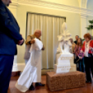 Városalapítók napja Cegléd