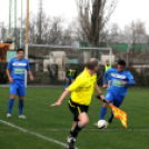 CVSE - DVSC II: 2-4