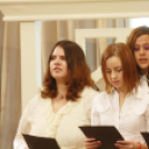 59 évvel 1956 október 23 után