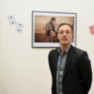 AbrakaVadra - Hartyányi Norbert kiállítása