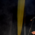 Városi nőnap - fotó: Kisfaludi István 