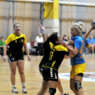 Ceglédi Kék Cápák – Danuke 22 – 31 ( 10 – 13 )