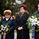 Bedei-csata megemlékezés