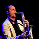 Zolbert - One lemezbemutató koncert