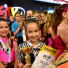 Diákolimpiai döntőt rendeztek