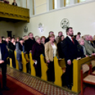 Beiktatták Szlaukó Orsolyát