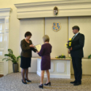 Szociális munka napja