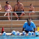 XX. Beck Péter Emléktorna