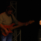 Városalapítók napi közgyűlés I.