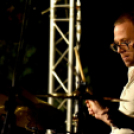 Múzeumok éjszakája 